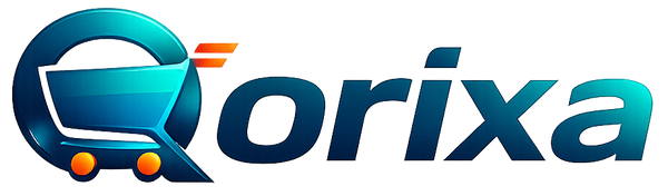 Qorixa